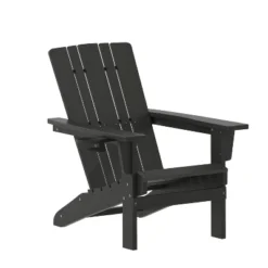 Flash Furniture Halifax Adirondack Chair With Cup Holder, Weather Resistant HDPE Adirondack Chair 25 Flash Furniture Halifax Adirondack Chair With Cup Holder, Weather Resistant HDPE Adirondack Chair -Flash Furniture Sales Store GUEST 259504da f976 4e1f 9574 83ad2b5eef06