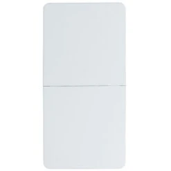 Flash Furniture 4-Foot Height Adjustable Bi-Fold Granite White Plastic Folding Table 13 Flash Furniture 4-Foot Height Adjustable Bi-Fold Granite White Plastic Folding Table -Flash Furniture Sales Store GUEST 25c06adc 86c9 4a4f 8490 786c2c3c1283