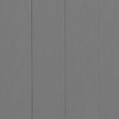 Flash Furniture Harris 5 Piece Commercial Indoor/Outdoor Table And Chairs With Black Poly Resin Slatted Backs And Seats -Flash Furniture Sales Store GUEST 2603e9c4 1037 4649 8f13 c17aaaedcc43