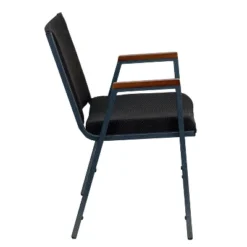 Flash Furniture HERCULES Series Heavy Duty Stack Chair With Arms -Flash Furniture Sales Store GUEST 260e948c 49c2 41bd 92c9 80e2b8a01071