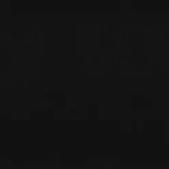 Flash Furniture Black Decorative Slat Back Metal Restaurant Barstool -Flash Furniture Sales Store GUEST 264b14ad f3cf 4c6e a84e 7cf8fa6f1d2c