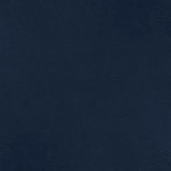 Flash Furniture Advantage Student Stack School Chair - 16-inch -Flash Furniture Sales Store GUEST 2712abec c951 44ca 8a1c a5dbf1d5080a