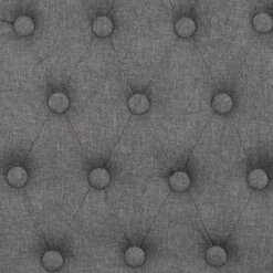 Flash Furniture HERCULES Preston Series Tufted Parsons Chair With Side Panel Detail -Flash Furniture Sales Store GUEST 274d962b 68b1 4a7d b472 e80188245d89