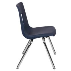 Flash Furniture Advantage Student Stack School Chair - 16-inch -Flash Furniture Sales Store GUEST 27a9befe 3567 45d4 aafb 5e96ecb5b6f6