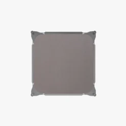 Flash Furniture Cierra Set Of 4 Commercial Grade 30" High Backless Metal Indoor Bar Height Stools With All-Weather Poly Resin Seats -Flash Furniture Sales Store GUEST 2849cc54 a2d4 446a abc5 5b85a4538668