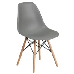 Flash Furniture Elon Series Plastic Chair With Wooden Legs 25 Flash Furniture Elon Series Plastic Chair With Wooden Legs -Flash Furniture Sales Store GUEST 28b3dea6 acab 447d 8cf5 a4fcaf1ac0bf