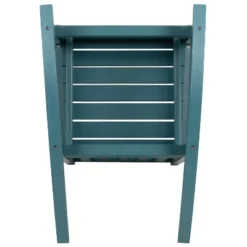 Flash Furniture Winston All-Weather Poly Resin Wood Rocking Chair 18 Flash Furniture Winston All-Weather Poly Resin Wood Rocking Chair -Flash Furniture Sales Store GUEST 29eda5a4 06da 4668 9838 54d619e9442d