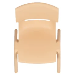 Flash Furniture 2 Pack Plastic Stackable School Chair With 10.5" Seat Height -Flash Furniture Sales Store GUEST 2b51e4ca 2d40 4acf a797 34546799373a