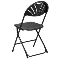 Flash Furniture 8 Pack HERCULES Series 650 Lb. Capacity Plastic Fan Back Folding Chair 20 Flash Furniture 8 Pack HERCULES Series 650 Lb. Capacity Plastic Fan Back Folding Chair -Flash Furniture Sales Store GUEST 2b52c6d5 002f 4b42 96cf c62fff7c3e47