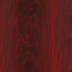 Flash Furniture 36'' Round Laminate Table Top With 24'' Round Bar Height Table Base -Flash Furniture Sales Store GUEST 2c1ee72f 5a6a 4252 b0d5 64b114418953