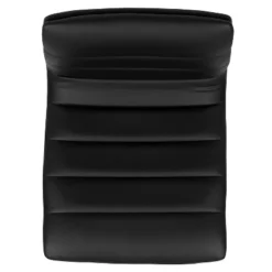 Flash Furniture Modern Vinyl Adjustable Height Barstool With Horizontal Stitch Back, Set Of 2 19 Flash Furniture Modern Vinyl Adjustable Height Barstool With Horizontal Stitch Back, Set Of 2 -Flash Furniture Sales Store GUEST 2c545e04 3b01 4849 ae25 fbd5c9246009