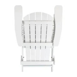 Flash Furniture Charlestown All-Weather Poly Resin Indoor/Outdoor Folding Adirondack Chair 23 Flash Furniture Charlestown All-Weather Poly Resin Indoor/Outdoor Folding Adirondack Chair -Flash Furniture Sales Store GUEST 2c5637cb 8715 43bd 8bae 83b54b9d9680