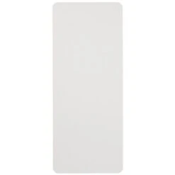 Flash Furniture 6-Foot Height Adjustable Granite White Plastic Folding Table -Flash Furniture Sales Store GUEST 2cd08811 1fbe 41d3 9d1d dde159b32bd1