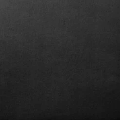 Flash Furniture 24'' Counter Height Stool With Swivel Lift Black LeatherSoft Seat -Flash Furniture Sales Store GUEST 2cdcddf4 66d8 4036 9225 d68d4ec0fbff