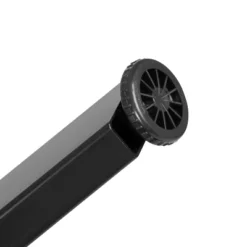 Flash Furniture Gaming Desk 45.25" X 29" Computer Table Gamer Workstation With Headphone Holder And 2 Cable Management Holes -Flash Furniture Sales Store GUEST 2d184882 6be9 42f7 9ba2 eb259205a0b3