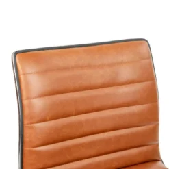 Flash Furniture Low Back Designer Armless Ribbed Swivel Task Office Chair -Flash Furniture Sales Store GUEST 2d7e1b6e 49d2 4d92 8a5e 2880dd2d7ba7