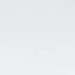 Flash Furniture 4.93-Foot Kid's Granite White Plastic Folding Table -Flash Furniture Sales Store GUEST 2dd5d7cc ed4c 4722 9c53 d4b3e24169e7