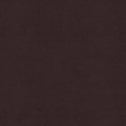 Flash Furniture Contemporary Vinyl Rounded Orbit-Style Back Adjustable Height Barstool With Chrome Base -Flash Furniture Sales Store GUEST 2e4b6684 80c4 466a 8084 6a3fc765e033