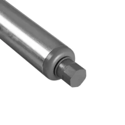 Flash Furniture Stainless Steel 18 Gauge Prep And Work Table With 1.5" Backsplash And Undershelf, NSF -Flash Furniture Sales Store GUEST 2e7c0449 a67d 4393 b3cd 95b78a29cbdd