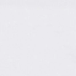 Flash Furniture Flash Elegance Stacking Chiavari Chair 19 Flash Furniture Flash Elegance Stacking Chiavari Chair -Flash Furniture Sales Store GUEST 2f80e954 c76b 4d20 b509 3fdcdd2a936c