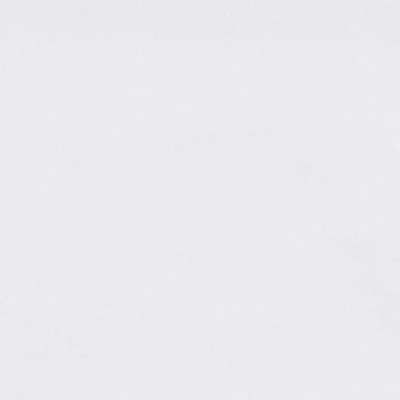 Flash Furniture Flash Elegance Stacking Chiavari Chair 9 Flash Furniture Flash Elegance Stacking Chiavari Chair - Image 9