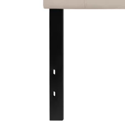 Flash Furniture Bedford Tufted Upholstered Queen Size Headboard In Beige Fabric -Flash Furniture Sales Store GUEST 2fa6c5c0 ea00 4ff7 ab76 ff064f133d21