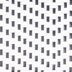 Flash Furniture Rouen Three Piece Folding French Bistro Set In PE Rattan With Metal Frames For Indoor And Outdoor Use -Flash Furniture Sales Store GUEST 2fdb2e55 c233 4665 bdd6 00b13580b9e7