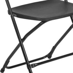 Flash Furniture Hercules™ Series Plastic Folding Chair - 6 Pack 650LB Weight Capacity -Flash Furniture Sales Store GUEST 2fecab7c 2e0e 4ceb b68c 72263774231a
