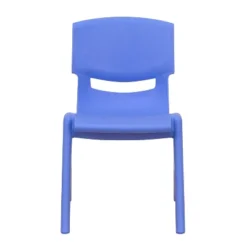 Flash Furniture 4 Pack Plastic Stackable School Chair With 12'' Seat Height 20 Flash Furniture 4 Pack Plastic Stackable School Chair With 12'' Seat Height -Flash Furniture Sales Store GUEST 305564a4 eab3 4ddf b77a 7877b16c43dc
