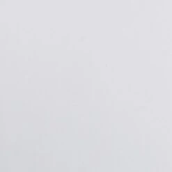 Flash Furniture Elon 4-Foot Granite White Plastic Folding Table - Set Of 5 -Flash Furniture Sales Store GUEST 30922a81 2804 4b33 b713 a279f975f586