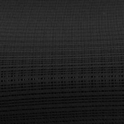 Executive Swivel Office Chair With Mesh Padded Seat - Flash Furniture -Flash Furniture Sales Store GUEST 30fcc0c2 79b9 4084 90f2 be193a645694