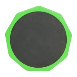 Flash Furniture Carter Adjustable Height Kids Flexible Active Stool For Classroom And Home With Non-Skid Bottom, 14" - 18" Seat Height -Flash Furniture Sales Store GUEST 3264c991 104c 4109 8e5b 887003186999