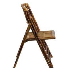 Flash Furniture Bamboo Folding Chairs | Set Of 2 Bamboo Wood Folding Chairs 14 Flash Furniture Bamboo Folding Chairs | Set Of 2 Bamboo Wood Folding Chairs -Flash Furniture Sales Store GUEST 32b85033 4ff5 43a5 99fb 32d4ad4c3f9e
