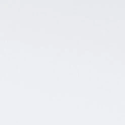 Flash Furniture 2.63-Foot Round Granite White Plastic Folding Table -Flash Furniture Sales Store GUEST 3348f3ac e6eb 4e97 bafd 52499e1fdf29