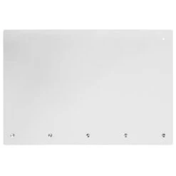 Flash Furniture Suspended Register Shield / Sneeze Guard - Mounting Or Hanging Hardware Included -Flash Furniture Sales Store GUEST 338cabbd 18da 454e a3d1 43590604db2c