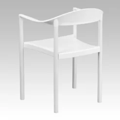 Flash Furniture HERCULES Series 1000 Lb. Capacity Plastic Cafe Stack Chair -Flash Furniture Sales Store GUEST 34632001 22d9 48c0 b553 a701316a726e