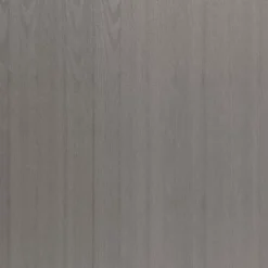 Flash Furniture Lark Outdoor Dining Table With Synthetic Gray Wash Teak Poly Slats - 30" X 48" Steel Framed Restaurant Table With Umbrella Holder Hole -Flash Furniture Sales Store GUEST 34b51636 0870 408e 8203 2ff9d0f4ef2e