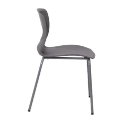 Flash Furniture HERCULES Series Commercial Grade 770 Lb. Capacity Ergonomic Stack Chair With Lumbar Support And Steel Frame -Flash Furniture Sales Store GUEST 3554d471 b21a 4375 bcc4 175856db6cc7 1