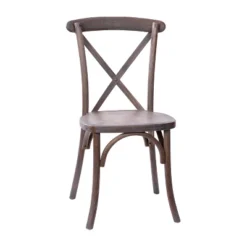 Flash Furniture Advantage X-Back Chair -Flash Furniture Sales Store GUEST 356c2225 cc4c 4300 9549 297a63f94b75
