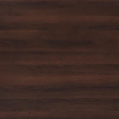 Flash Furniture Corinth 31.5" X 63" Rectangular Dining Table In Dark Ash Finish -Flash Furniture Sales Store GUEST 35a9c1e4 843b 46aa 86e5 0aaf73405e13