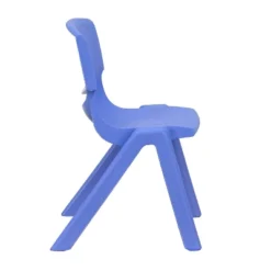 Flash Furniture 4 Pack Plastic Stackable School Chair With 12'' Seat Height 19 Flash Furniture 4 Pack Plastic Stackable School Chair With 12'' Seat Height -Flash Furniture Sales Store GUEST 35f76b42 a33f 4ac6 9d21 7a17400b28de