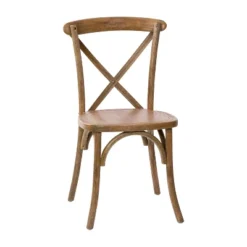 Flash Furniture Advantage X-Back Chair -Flash Furniture Sales Store GUEST 36a5cb74 bfe7 4302 bc7f d9228f3112d2