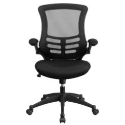 Swivel Task Chair Black - Flash Furniture 16 Swivel Task Chair Black - Flash Furniture -Flash Furniture Sales Store GUEST 36ea4c8d 41b2 42ac 82ad 0aace21cc180