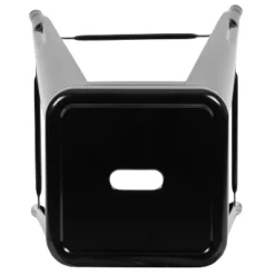 Flash Furniture 30" High Metal Indoor Bar Stool - Stackable Set Of 4 20 Flash Furniture 30" High Metal Indoor Bar Stool - Stackable Set Of 4 -Flash Furniture Sales Store GUEST 37615b9d 7381 4a70 af1d b0749e7a0742