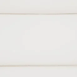 Flash Furniture Hansel High Back White LeatherSoft Contemporary Panel Executive Swivel Office Chair 14 Flash Furniture Hansel High Back White LeatherSoft Contemporary Panel Executive Swivel Office Chair -Flash Furniture Sales Store GUEST 3882c812 d572 4d66 9b61 8da63f26c524