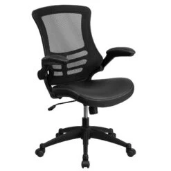 Swivel Task Chair Black - Flash Furniture 27 Swivel Task Chair Black - Flash Furniture -Flash Furniture Sales Store GUEST 39131cfa 542f 44b1 813e b16d484e8250