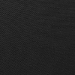 Flash Furniture Melbourne Metal Upholstered Headboard - Modern Headboard -Flash Furniture Sales Store GUEST 3a1cacae 3963 4036 9272 aafecb119fed