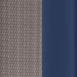 Flash Furniture Aransas Series 4 Piece Patio Set With Back Pillows And Seat Cushions -Flash Furniture Sales Store GUEST 3a25a603 c13f 4179 bff9 cf4ccdaa3ad7