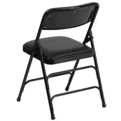 Flash Furniture 4 Pack HERCULES Series Curved Triple Braced & Double Hinged Upholstered Metal Folding Chair 24 Flash Furniture 4 Pack HERCULES Series Curved Triple Braced & Double Hinged Upholstered Metal Folding Chair -Flash Furniture Sales Store GUEST 3a5cd5a8 2be1 4195 a618 0280883ead7e