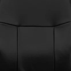 Flash Furniture Paulson Mid-Back Black Glove Vinyl Executive Swivel Office Chair With Arms -Flash Furniture Sales Store GUEST 3b20c051 4688 4671 9acd 88e0d8d95272